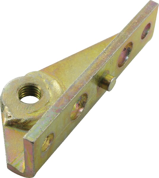BPA000011055