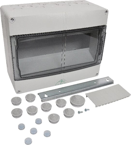 BPA000227225