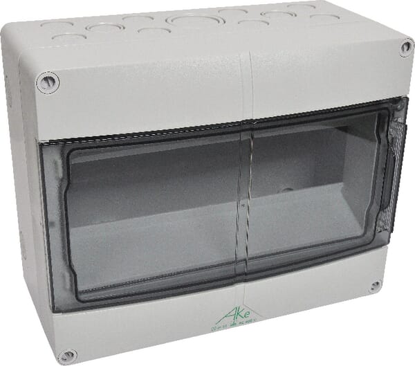 BPA000227225