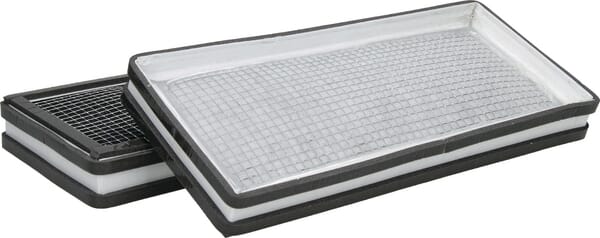 BPA000156177