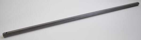 BPA000050577