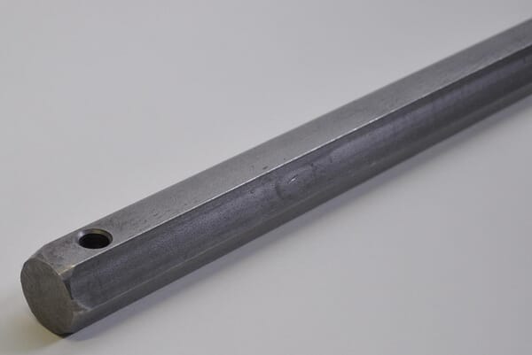 BPA000050577