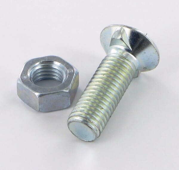 BPA000382047