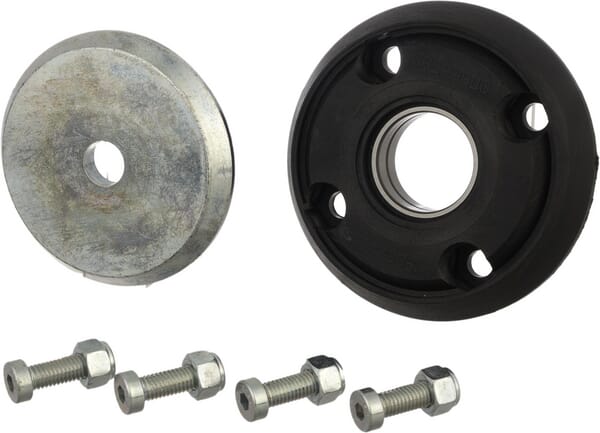 BPA000276078