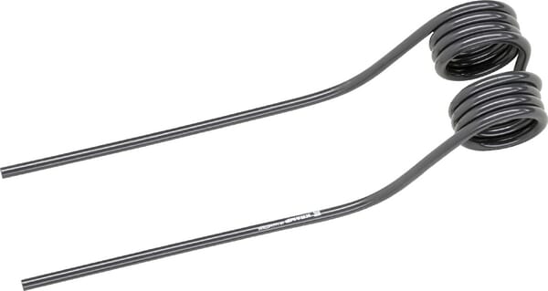 BPA000379164