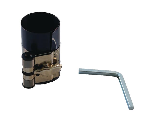 BPA000060350