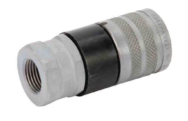 BPA000278010