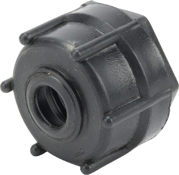 BPA000042791