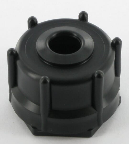 BPA000042791