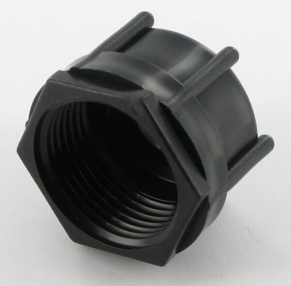 BPA000042791