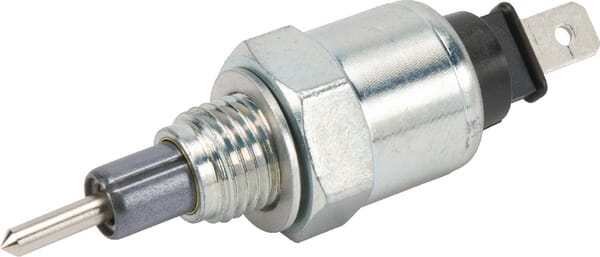 BPA000051493