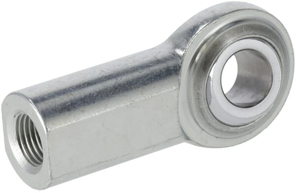 BPA000056835