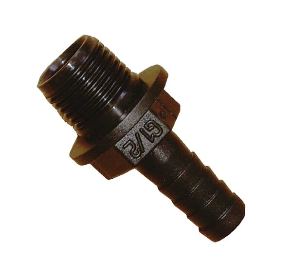 BPA000024482