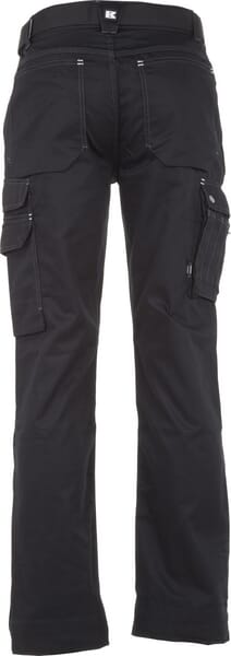 BPA000307119