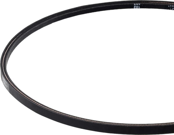 BPA000070126
