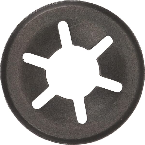 BPA000131368