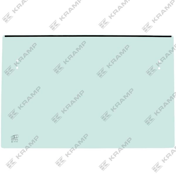 BPA000240444