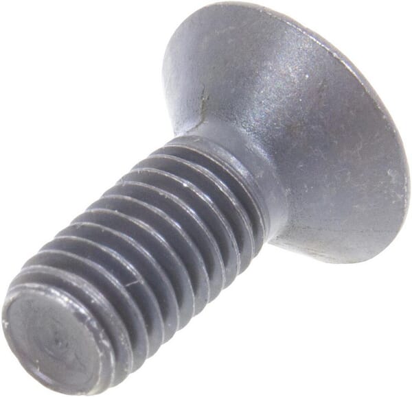 BPA000238715
