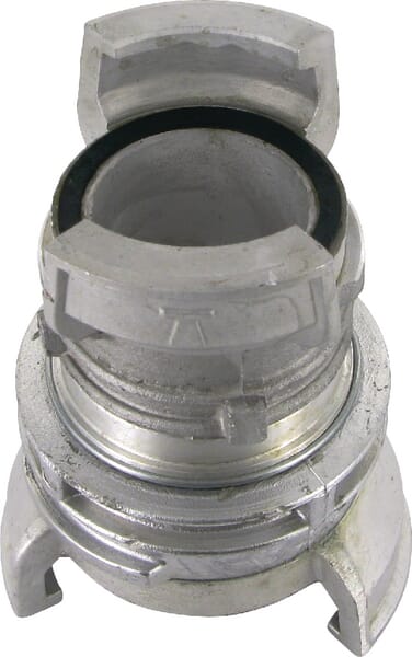 BPA000287526