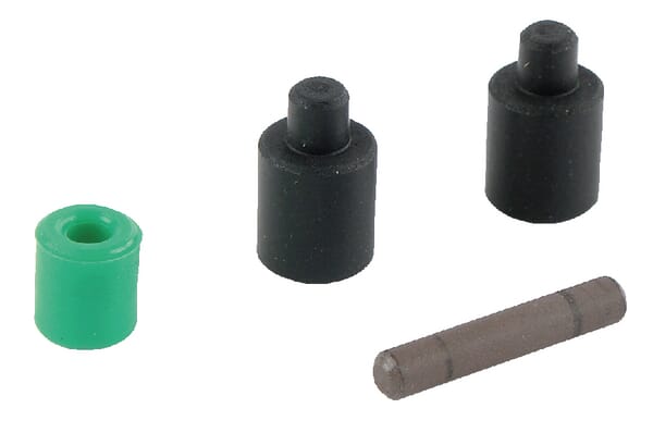BPA000082299