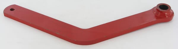 BPA000220348