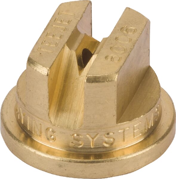 BPA000375644