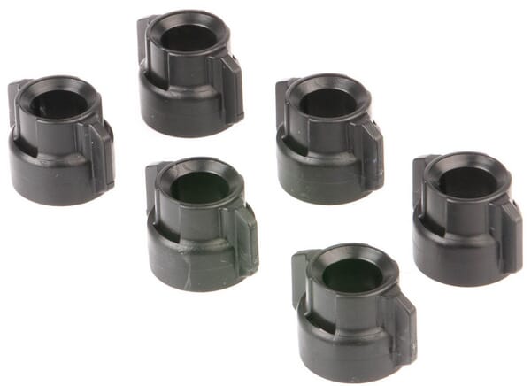 BPA000117702