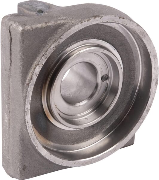 BPA000094427