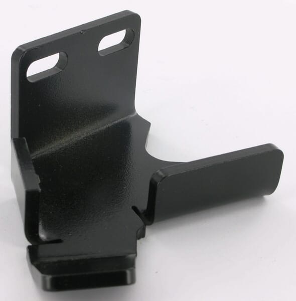 BPA000261931