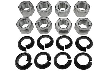 BPA000395649