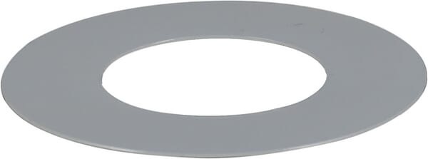 BPA000080477