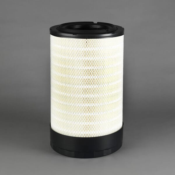 BPA000336132