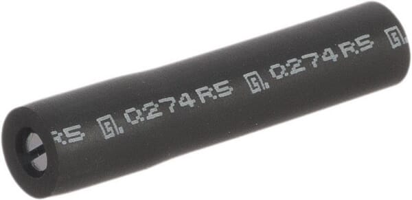 BPA000030034