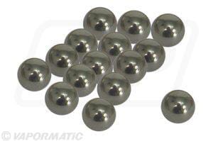BPA000387438