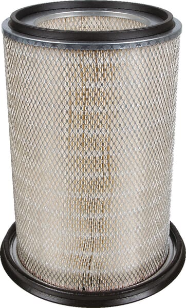 BPA000331906
