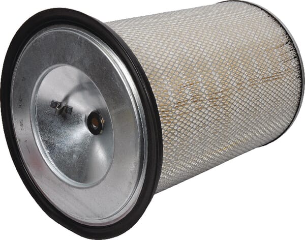 BPA000331906