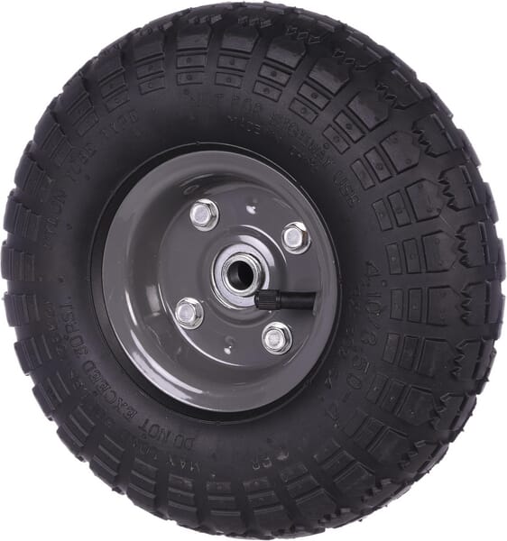 BPA000042607