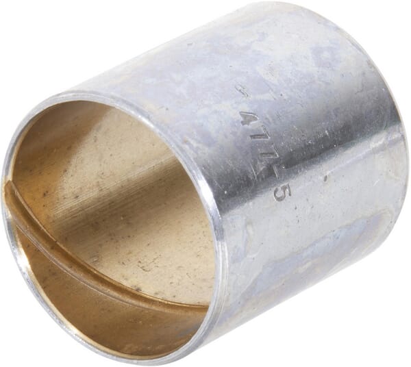 BPA000183666