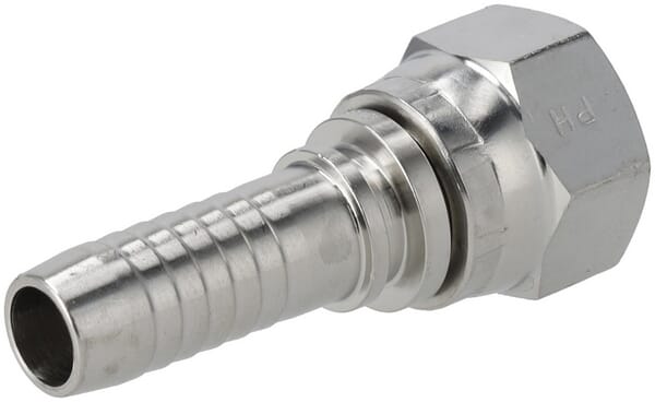 BPA000336305