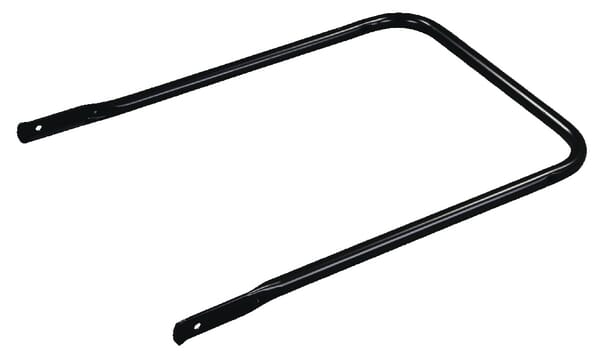 BPA000099445