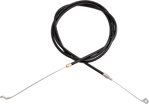 BPA000351906