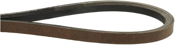 BPA000099048