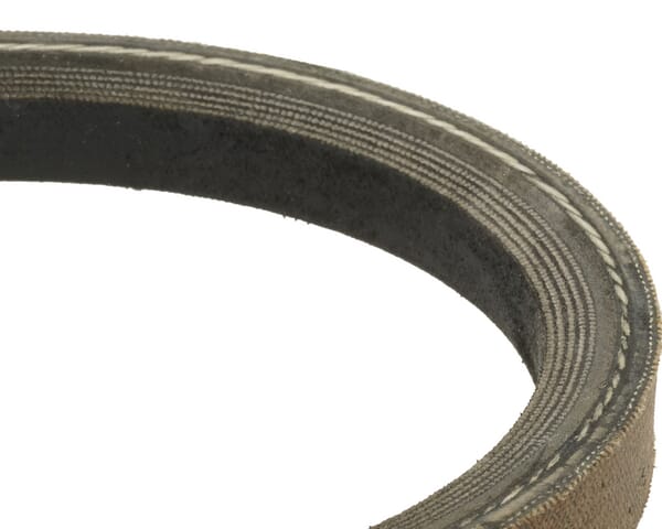 BPA000099048