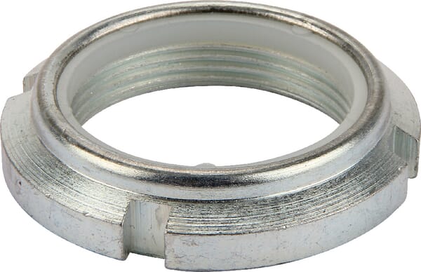 BPA000241560