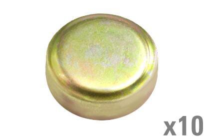 BPA000385712
