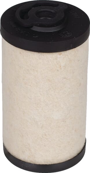 BPA000237588