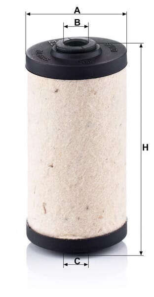 BPA000237588