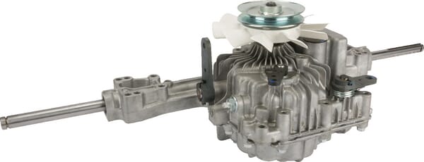 BPA000055644