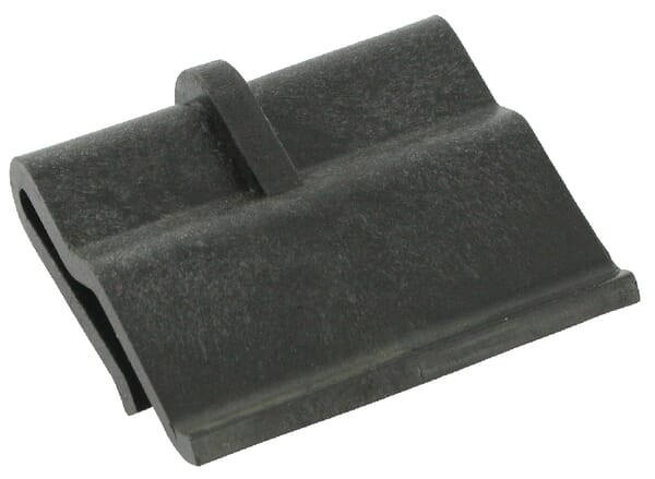 BPA000195234
