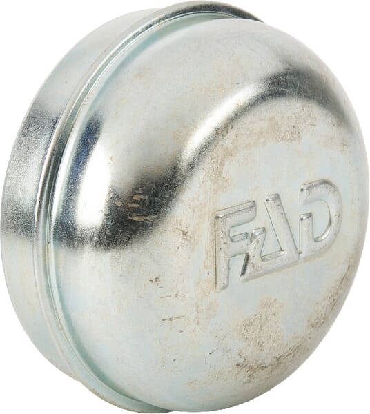 BPA000105459